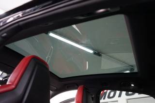 PORSCHE Cayenne usata, con Cerchi in lega