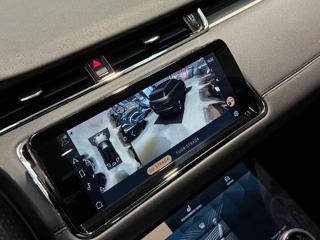 LAND ROVER Range Rover Evoque usata, con Park Distance Control