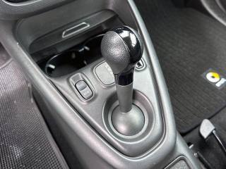 SMART ForTwo usata, con ESP