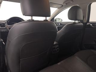 KIA XCeed usata, con Touch screen