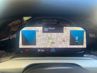VOLKSWAGEN Golf usata, con Immobilizzatore elettronico