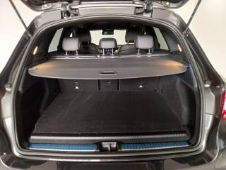 MERCEDES-BENZ GLC 300 usata, con Controllo automatico clima