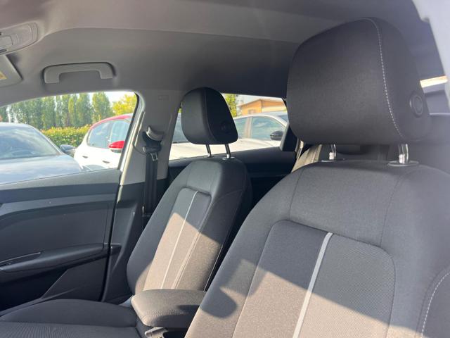AUDI A1 usata, con Controllo trazione