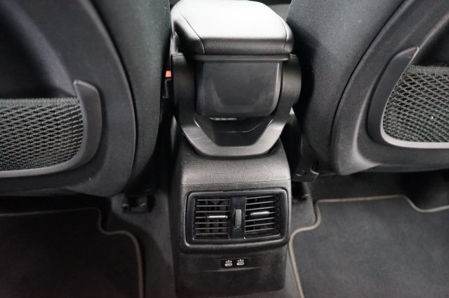 BMW X2 usata 48