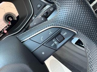 AUDI Q5 usata, con Sedile posteriore sdoppiato