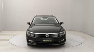 VOLKSWAGEN Passat Variant usata, con Chiusura centralizzata
