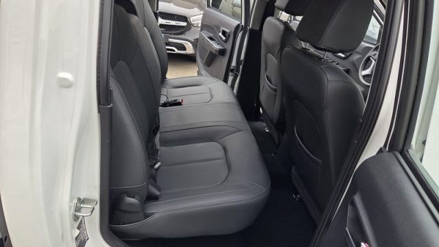 GREAT WALL Steed usata, con Climatizzatore