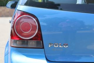 VOLKSWAGEN Polo usata 61