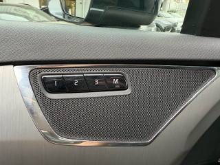 VOLVO XC90 usata, con Airbag Passeggero