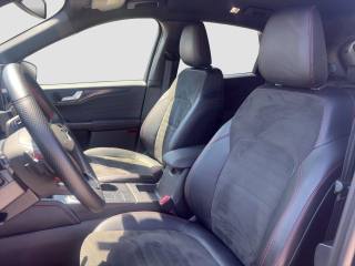 FORD Kuga usata 8
