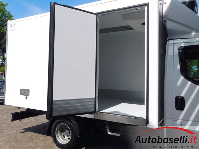 IVECO usata 39