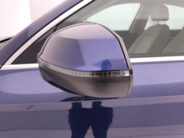 AUDI Q5 usata, con Streaming musicale integrato