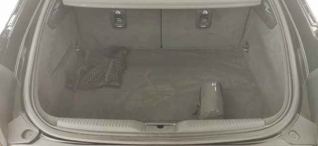 AUDI TT usata, con Immobilizzatore elettronico