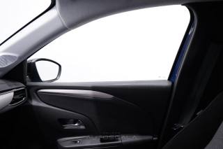 OPEL Corsa usata, con Bracciolo