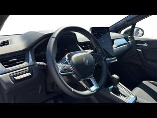 RENAULT Symbioz usata, con Chiusura centralizzata