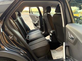 AUDI Q2 usata, con Chiusura centralizzata