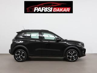 CITROEN C3 usata, con Boardcomputer