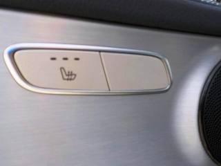 MERCEDES-BENZ GLC 220 usata 55