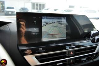 CITROEN C4 usata, con Autoradio digitale