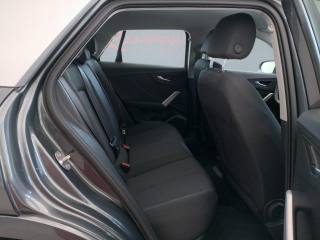 AUDI Q2 usata 16