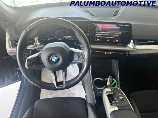 BMW X1 usata, con Cruise Control