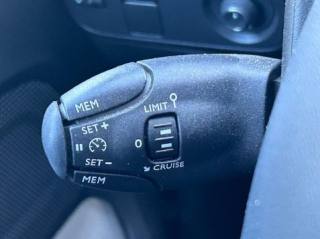 CITROEN C3 usata, con Vetri oscurati