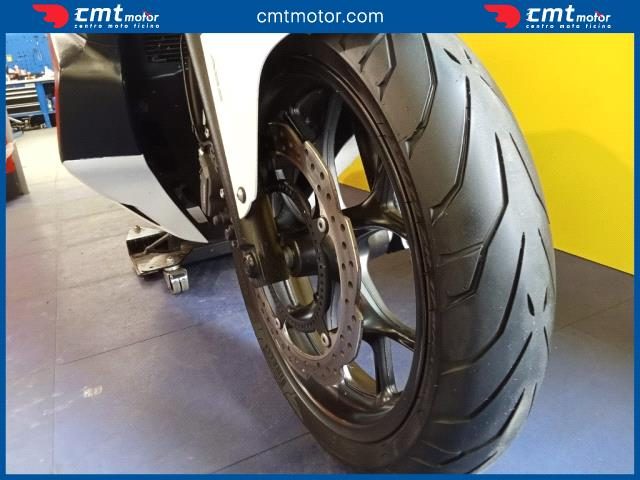 HONDA Integra usata 14