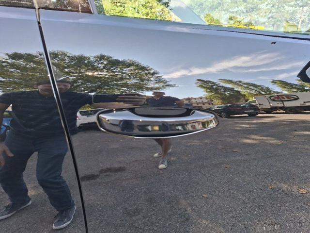 OPEL Grandland usata, con Bluetooth