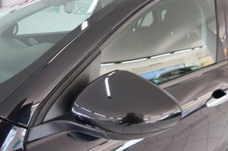 FIAT Tipo usata, con Controllo elettronico della corsia