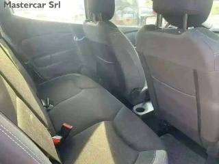 RENAULT Clio usata, con ESP