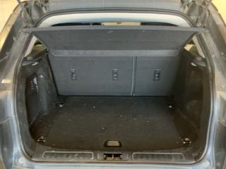 LAND ROVER Range Rover Evoque usata, con Fendinebbia