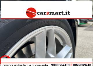 AUDI A4 usata, con Volante multifunzione