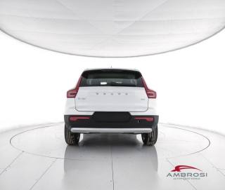 VOLVO XC40 usata 5