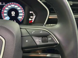 AUDI Q3 usata 21