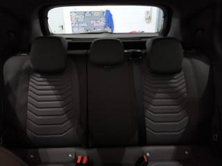 JEEP Avenger usata, con Bluetooth