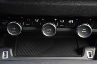 CITROEN C4 usata, con Volante in pelle