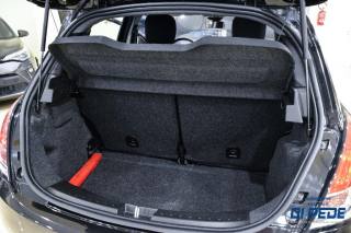 LANCIA Ypsilon usata, con USB