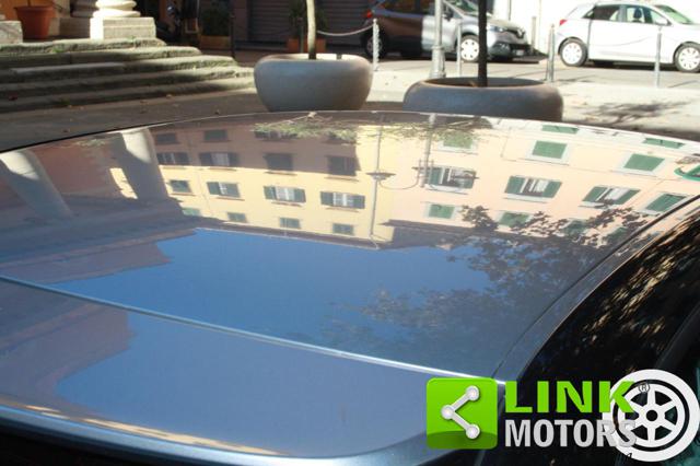 AUDI A1 usata, con Limitatore di velocità