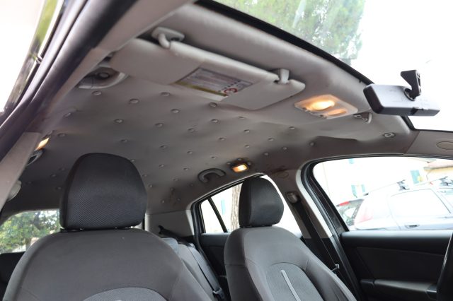 FIAT Bravo usata 53