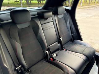 MERCEDES-BENZ GLA 180 usata, con Controllo trazione