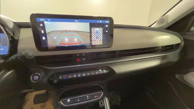 FIAT 600 usata, con Immobilizzatore elettronico