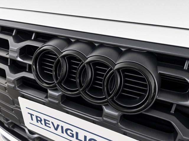 AUDI A3 usata, con Bluetooth