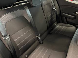 DACIA Sandero usata, con Cruise Control