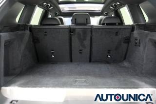 BMW X3 usata 71