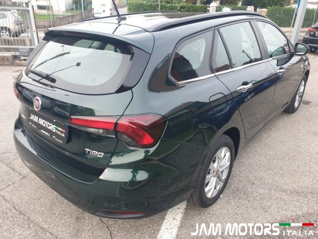 FIAT Tipo usata, con Airbag Passeggero