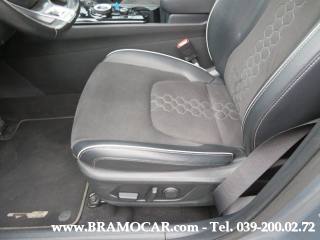 KIA Sportage usata, con ESP
