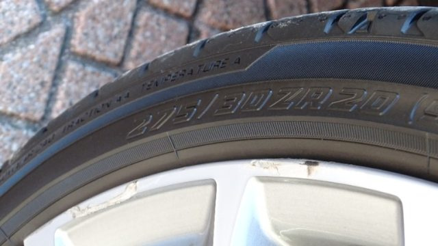 BMW 530 usata, con Trazione integrale