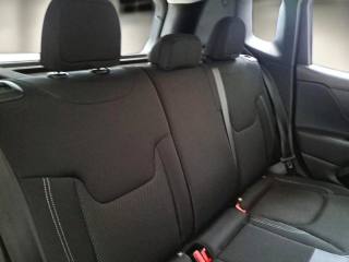 JEEP Renegade usata 11