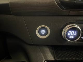 RENAULT Kangoo usata, con Autoradio digitale