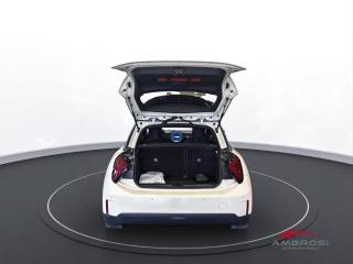 MINI Cooper usata 8
